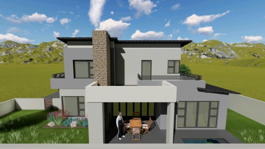 3 Bedroom Property for Sale in Melodie North West